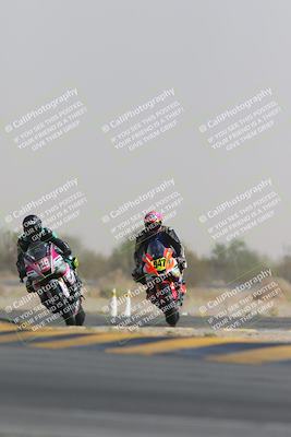 media/Oct-18-2024-CVMA Practice Friday (Fri) [[5e0cf27f9e]]/5-Group 4 and Trackday/Session 3 (Turn 17 and 16)/